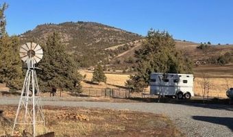 120 Warner Mtn, Alturas, CA 96101