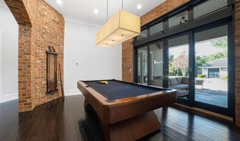 87 Ball Park St, Allen, KY 41601