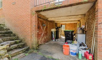 400 Ga Hwy 27 E, Americus, GA 31709