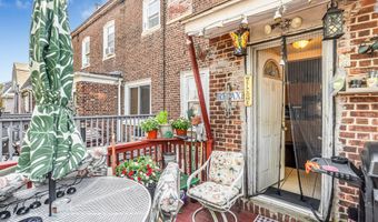 223 Remington St, Bridgeport, CT 06610