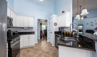 8652 NW 198TH Ln, Alachua, FL 32615