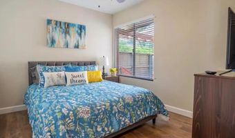 6867 Bear River Row Unit 2, San Diego, CA 92139