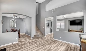 6861 Sweet Pecan St, Las Vegas, NV 89149