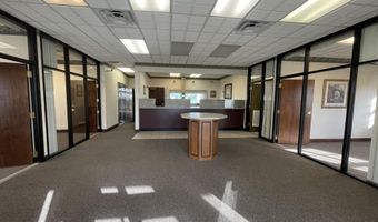 25463 N Main St, Altha, FL 32421