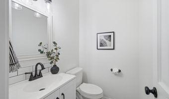 840 S County Road 27 E, Berthoud, CO 80513