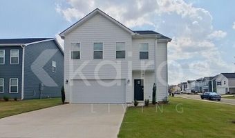 7379 Foggy River Dr, Aiken, SC 29801