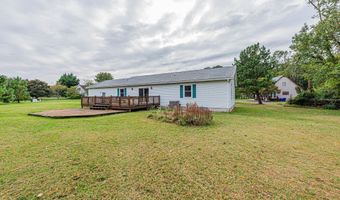 31 OXFORD Ct, Lewes, DE 19958