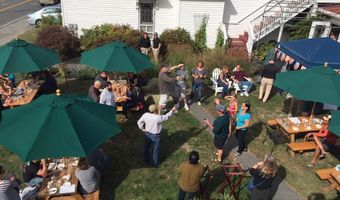 157 Main St, Belgrade, ME 04918