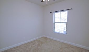 2015 Ackerman Hill Dr, Apex, NC 27502