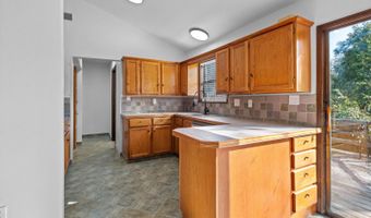 209 Mill St, Anderson, MO 64831