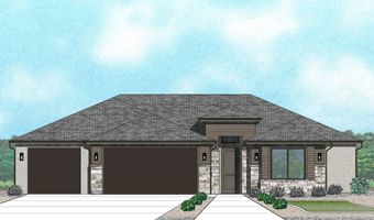 4420 W 100 N, Cedar City, UT 84720