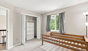 14994 Crane St NW, Andover, MN 55304