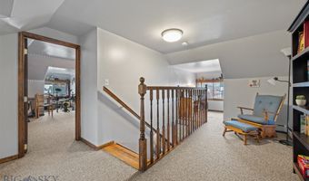 320 318 W 3rd St, Anaconda, MT 59711