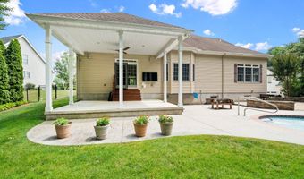 72 WILDSWOOD Rd, Dover, DE 19901