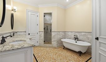 1315 N Blvd, Anderson, SC 29621