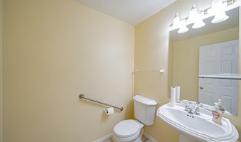 3557 Stonegate Dr, Ammon, ID 83406