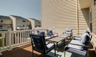 42153 GRADY Ter, Aldie, VA 20105
