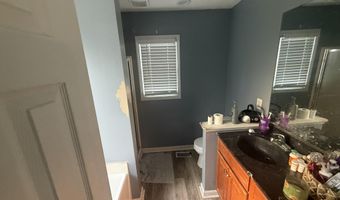 179 Fox Run Ln, Autryville, NC 28318