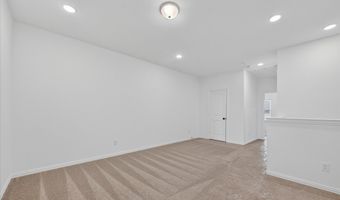 1183 Doris May Dr, Allen, TX 75013