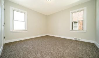 8076 Winona Ave, Allen Park, MI 48101