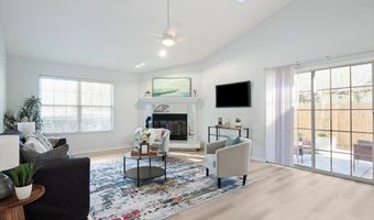 1193 LINKSIDE Ct E, Atlantic Beach, FL 32233