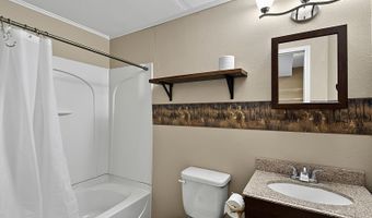 3555 Desert Plains Ave, Elko, NV 89801