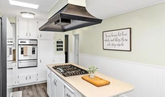 7008 San Bartolo St 27, Carlsbad, CA 92011