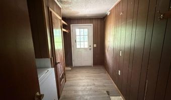 340 GUM St, Arkadelphia, AR 71923