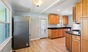 2707 JUDSON Pl, Annapolis, MD 21401