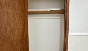 15900 Taylor Rd, Bay Minette, AL 36507