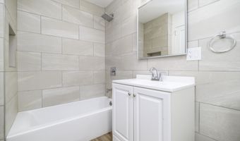 206 Ridgefield Ave, Bridgeport, CT 06610