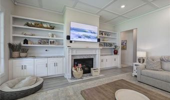884 Oxford Rd, Ball Ground, GA 30107