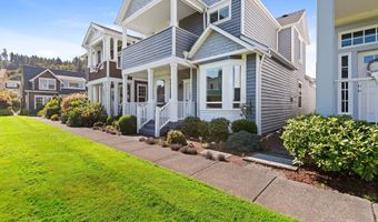 260 ROUND HOUSE Rd, Astoria, OR 97103