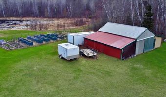 63994 Osprey Ave, Aitkin, MN 55785
