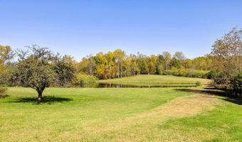 275 SEVEN PONDS Rd, Amissville, VA 20106