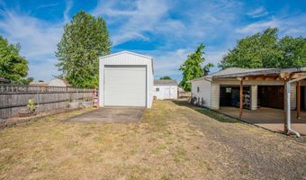 31146 Willoway Dr SW, Albany, OR 97321