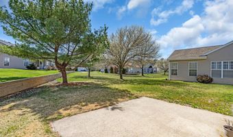 3 Cardinal Pl, Barnegat, NJ 08005