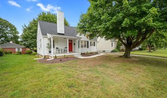 914 S STATE St, Dover, DE 19901