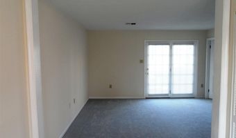 12 Galleon Ct, Atlantic City, NJ 08401