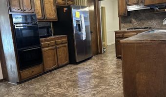 2358 W Highmeadow Ct, Baton Rouge, LA 70816