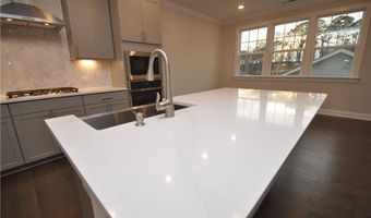 1166 Herb Garden Way, Apex, NC 27502
