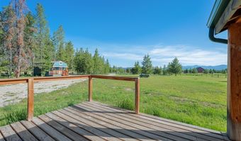 57 Vagabond Ln, Anaconda, MT 59711