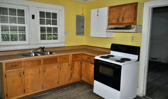 33 Mckinney St, Beech Island, SC 29842