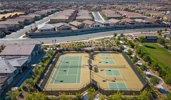 723 Orange Plume Walk, Henderson, NV 89011