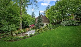 401 EDGEVALE Rd, Baltimore, MD 21210