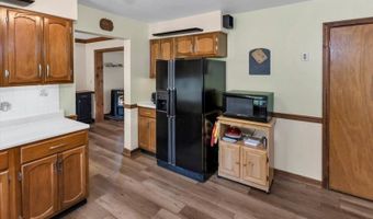 54 Water St, Independence Twp., NJ 07840