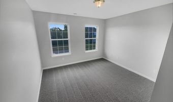 8358 Balmoral Dr, Avon, IN 46123