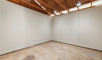 13620 Pales, Agua Dulce, CA 91390