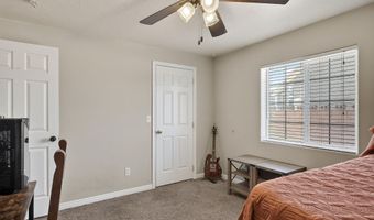 420 S Mesa Hills Dr, Cedar City, UT 84720