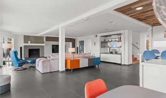 303 Calle Paisano, San Clemente, CA 92673